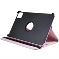 Xiaomi Pad 6/Pad 6 Pro 360 Roterende Folio Cover