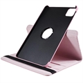 Xiaomi Pad 6/Pad 6 Pro 360 Roterende Folio Cover