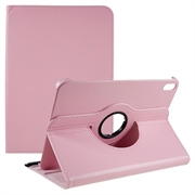 iPad (2022) 360 Roterende Folio Cover