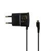 Samsung ETA0U10EBE Rejselader - MicroUSB