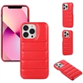 iPhone 11 Pro 3D Jacket Plastikcover