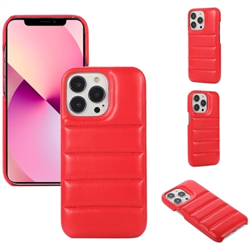 iPhone 11 Pro 3D Jacket Plastikcover