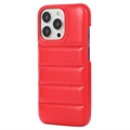 iPhone 11 Pro 3D Jacket Plastikcover