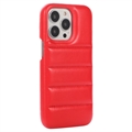 iPhone 11 Pro 3D Jacket Plastikcover