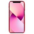 iPhone 11 Pro 3D Jacket Plastikcover