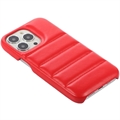 iPhone 11 Pro 3D Jacket Plastikcover