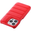 iPhone 11 Pro 3D Jacket Plastikcover