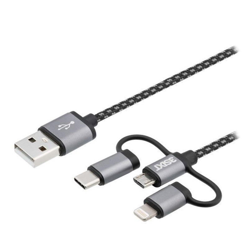 Как визуально отличить type c от micro usb в телефоне