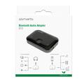 4smarts B10 Bluetooth lydadapter - TX/RX