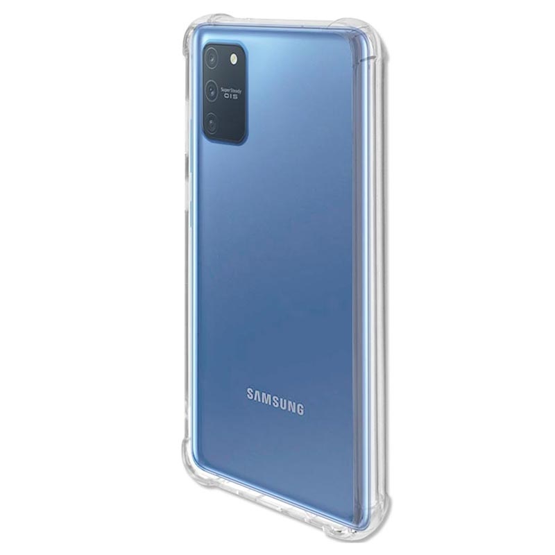 s10 lite cover samsung