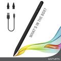 4smarts Pencil Pro 3 Active styluspen - sort