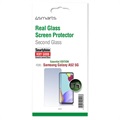 4smarts Second Glass Essential Samsung Galaxy A52 5G Hærdet Glas