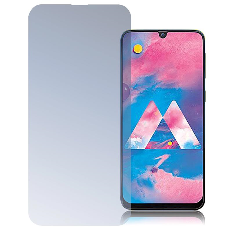 samsung m30 touch glass