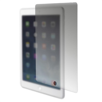 Glas ipad air