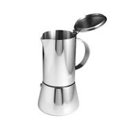 Adler AD 4419 Espresso kaffemaskine