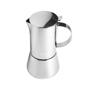 Adler AD 4419 Espresso kaffemaskine