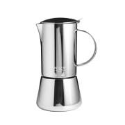 Adler AD 4419 Espresso kaffemaskine