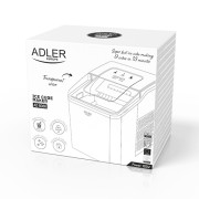 Adler AD 8086 ismaskine