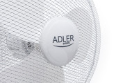 Adler AD 7305 Fan 40cm - stand