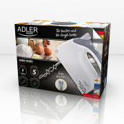 Adler AD 4201 g Mixer