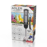 Adler AD 4625b Hand blender