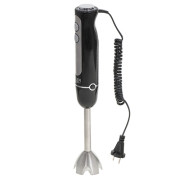 Adler AD 4625b Hand blender