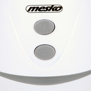Mesko MS 4060g Blender