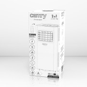 Camry CR 7926 Klimaanlæg 7000 BTU