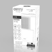 Camry CR 7851 Luftaffugter LCD (kompressor)