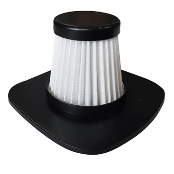 Adler cr 7046.1 Filter for CR 7046