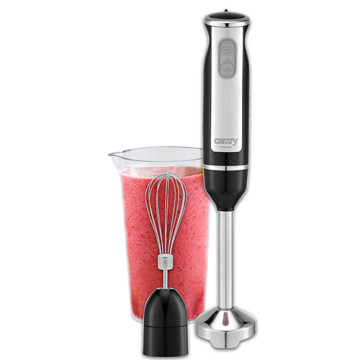 Camry CR 4621 Hand blender - mini set 2W 1