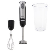 Camry CR 4621 Hand blender - mini set 2W 1