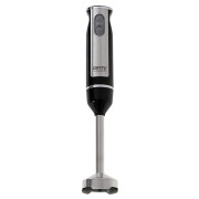 Camry CR 4621 Hand blender - mini set 2W 1