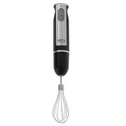 Camry CR 4621 Hand blender - mini set 2W 1