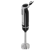 Camry CR 4621 Hand blender - mini set 2W 1