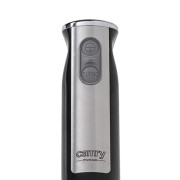 Camry CR 4621 Hand blender - mini set 2W 1