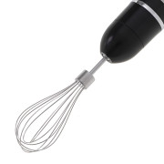 Camry CR 4621 Hand blender - mini set 2W 1