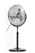 Camry CR 7307 Stand Fan 45cm - velocity