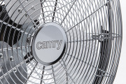 Camry CR 7307 Stand Fan 45cm - velocity