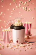 Camry CR 4458 Popcornmaskine