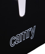 Camry CR 7903 Luftaffugter