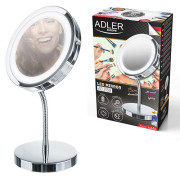 Adler AD 2159 Spejl LED