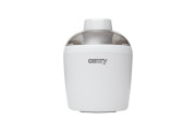 Camry CR 4481 Ismaskine - kapacitet 0.7L