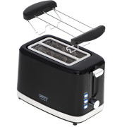 Camry CR 3218 Toaster 2 slice