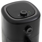 Adler AD 6310 Airfryer 3.0L