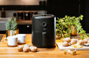 Adler AD 6310 Airfryer 3.0L