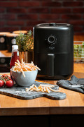 Adler AD 6310 Airfryer 3.0L