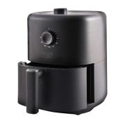 Adler AD 6310 Airfryer 3.0L