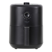 Adler AD 6310 Airfryer 3.0L