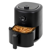 Adler AD 6310 Airfryer 3.0L